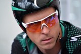 Co za etap! Maciej Bodnar wygrywa czasówkę w Tour de France. Michał Kwiatkowski tuż za nim