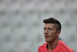 Bundesliga. Lewandowski Show, pozostali Polacy już tak nie szaleli