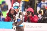 Skoki narciarskie Engelberg 2021 WYNIKI NA ŻYWO. Polacy w pełnym składzie walczą o punkty Puchar Świata. Transmisja stream online 19.12