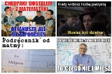 Dzień Matematyki. Zobacz najlepsze i najzabawniejsze memy o matematyce. Internauci bezlitośni dla królowej nauk