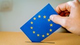 Wyniki wyborów do europarlamentu 2019 w gminie Osiek. 82 procent dla Prawa i Sprawiedliwości