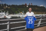 10 najciekawszych transferów letniego okienka w Ekstraklasie