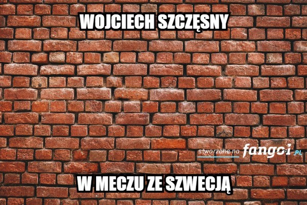 29.03.2022 r. Memy po meczu Polska - Szwecja....