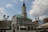 Wybory 2024 w Gliwicach. Oni zostali wybrani do Rady Miejskiej - znamy oficjalne wyniki LISTA