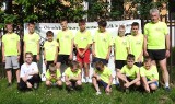 Grand Prix Małkini w Biegach Przełajowych i Marszu Nordic Walking. 24.05.2023. Zdjęcia