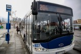 Kraków. Czy autobusów aglomeracyjnych może być więcej?