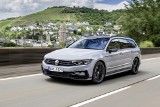 Volkswagen Arteon R-Line. Silniki, wyposażenie, cena