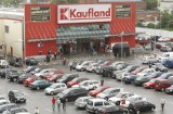 Supermarket Kaufland w Kielcach ma być czynny w każda niedzielę  