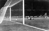 Pięćdziesiąta rocznica Wembley. Zwycięski remis otworzył nową erę polskiej piłki