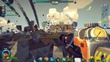 Block N Load: Premiera i darmowy weekend (wideo)