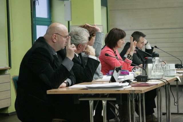 Mieszkańcy okręgu wyborczego nr 3 w Kostrzynie 24 lutego będą wybierali jednego radnego.