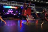 "Chance for Dance 2019”. II Ogólnopolski Turniej Tańca w Toruniu [zdjęcia]