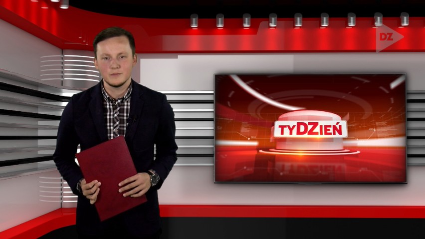 PROGRAM TyDZień 05.10.2018