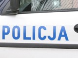 Tajemnicza śmierć na kieleckich Ślichowicach. Sprawę badają policjanci