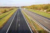 Zakończył się remont autostrady A-4 na Opolszczyźnie