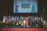 Mistrzowie Mowy Pięknej wybrani w Kielcach. Poznaj laureatów konkursu, zobacz zdjęcia