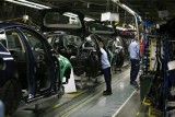 Opel w Gliwicach już francuski. Co czeka 3 tys. pracowników? Będą nowe umowy