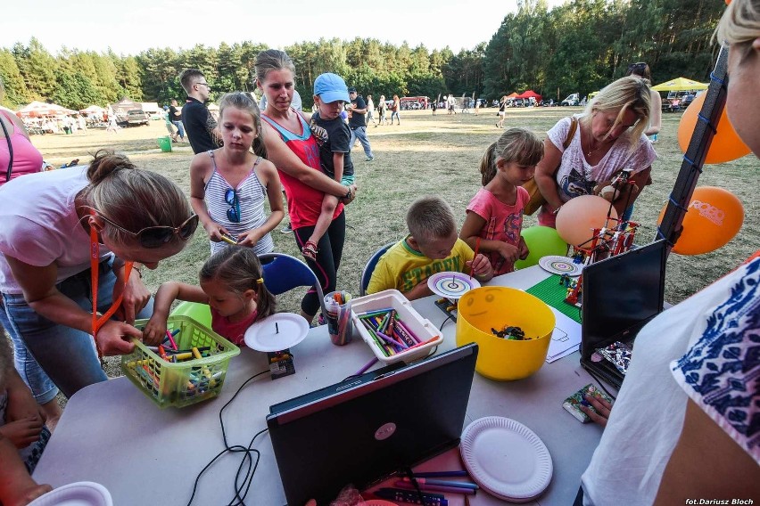 Wczoraj Pożegnanie Lata dzisiaj Babie Lato