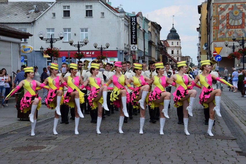 Dziś wczesnym popołudniem poznaliśmy laureatów 46....