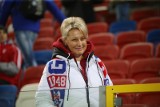 Kibice Górnika Zabrze, Piasta Gliwice, GKS Tychy i GKS Jastrzębie wejdą na stadiony. Wojewoda śląski wydał zgodę na otwarcie trybun