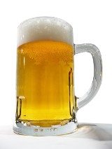 Jakie piwo pijemy najchętniej?