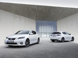 Używany Lexus CT200h (od 2010 r.). Wady, zalety, typowe usterki, sytuacja rynkowa 