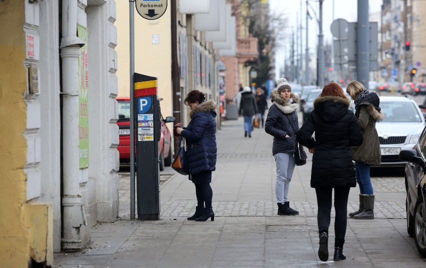 Dobrą wiadomością dla samorządów był fakt, że we wszystkich...