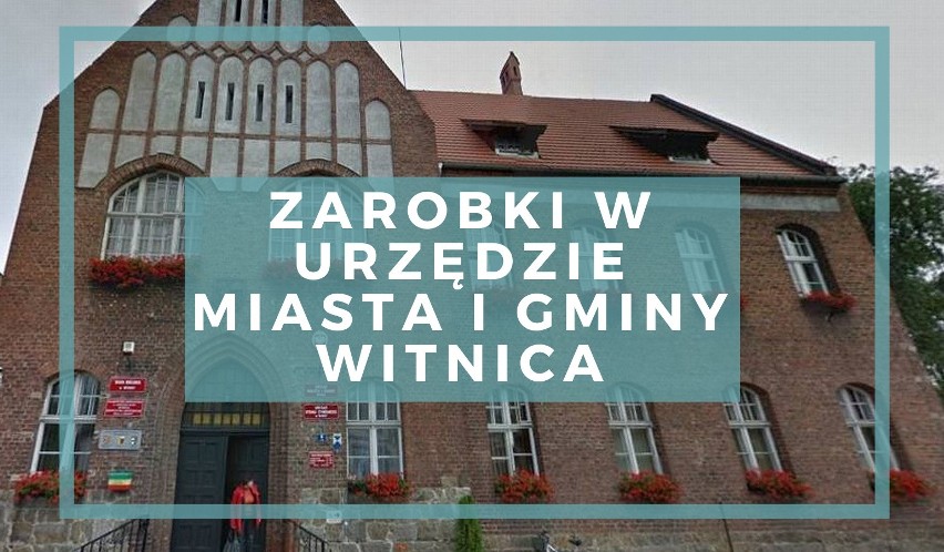 Przed nami kolejna odsłona lubuskiej listy płac. Tym razem...