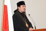 Abp prof. dr hab. Jerzy Pańkowski to nowy rektor Chrześcijańskiej Akademii Teologicznej (zdjęcia)