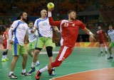 Rio 2016: Polska - Słowenia 20:25, ale jesteśmy w ćwierćfinale! TRANSMISJA LIVE ONLINE