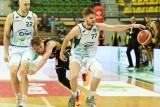 Do Gliwic po zwycięstwo! Enea Stelmet Zastal BC Zielona Góra zagra z najsłabszą drużyną w lidze i chce wygrać 