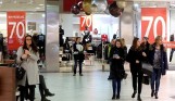 Black Friday 2019 w Tarnowie. Sprawdziliśmy jakie promocje szykują się w galeriach handlowych Tarnovia i Gemini Park Tarnów