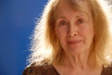 Literacka Nagroda Nobla 2022. Laureatką Annie Ernaux - "Kobieta odczuwająca świat"