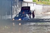 Czego boją się Polacy? Ubezpieczenia wybierane dla ochrony pokazują aktualną mapę ryzyk. Warto chronić się od nich polisami?