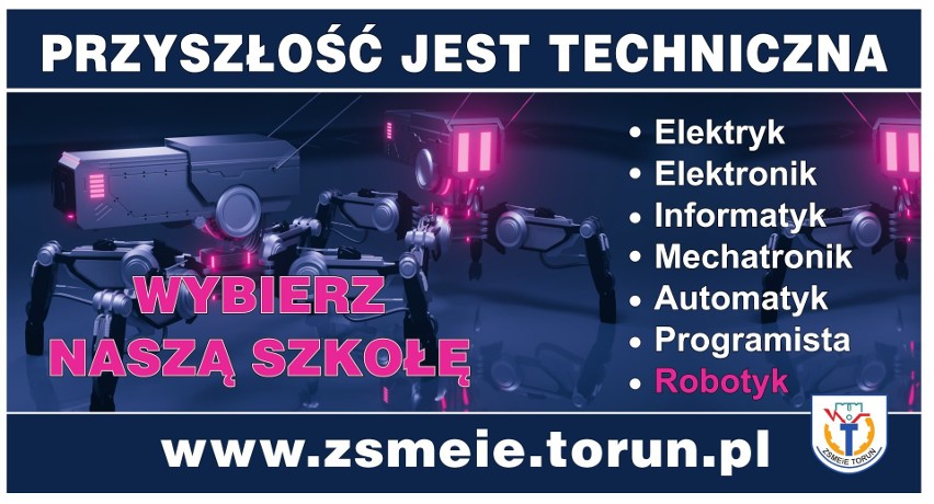 Zespół Szkół Mechanicznych Elektrycznych i Elektronicznych...