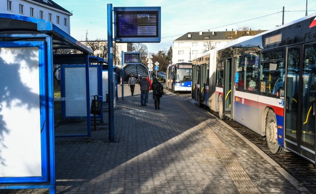 Informacja o możliwości zatrudnienia w Bydgoszczy kierowców z Indii wywołała duże poruszenie.