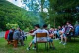 Wakacyjny wypoczynek dzieci po chorobie onkologicznej z Fundacją „Pomóż Im”. Można się zgłosić