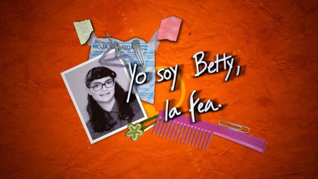 10. „Yo soy Betty la fea”Kolumbijska wersja „BrzydUli” zrobiła furorę w Ameryce Łacińskiej. Wynik? Oglądalność to ponad 25 milionów widzów!fot. materiały prasowe