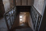 Jak wygląda wewnątrz zabytkowy pałac w Rudzie pod Wieluniem? Zapraszamy na wirtualne zwiedzanie obiektu FOTO, WIDEO