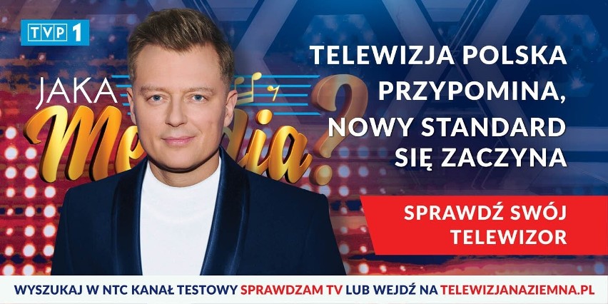 fot. materiał informacyjny TVP