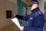 Najnowsze dane z powiatu świeckiego – 794 osoby na kwarantannie, 150 w nadzorze epidemiologicznym