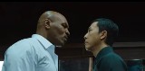 Ip Man 3: Mike Tyson kontra Donnie Yen w pierwszym zwiastunie