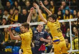 PGE Skra bez Pucharu Polski. ZAKSA lepsza w finale