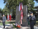 Radomianie pamiętają o bohaterach sprzed stu lat. Będą uroczystości patriotyczne