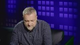 Z Gwiazdami – Sebastian Wątroba bohater seriali "W11 - Wydział Śledczy" i "Komisariat" opowiada o mobbingu w TVN