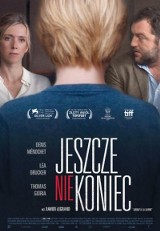 Wygraj zaproszenie do Heliosa na film JESZCZE NIE KONIEC w ramach cyklu Kino Konesera