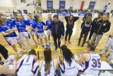 Enea AZS Poznań ma już dość sezonu i humorów amerykańskiej koszykarki z WNBA. W środę akademiczki podejmują GTK Gdynia