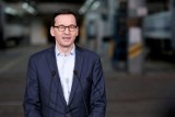 300 zł na dziecko. Mateusz Morawiecki zapowiedział nowy program dofinansowania dla rodzin [JAKIE ZASADY? KIEDY?]