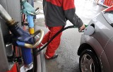 Ceny paliw. Ceny na stacjach wciąż wysokie. Po ile benzyna i olej napędowy 18 marca 2022 roku? 