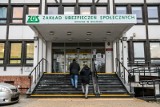 ZUS skontrolował zwolnienia lekarskie Pomorzan. Cofnięto zasiłki na 712 tys. zł